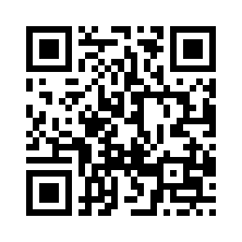 QR Code for 1B1wPAZRMYpBy6JNe6p9tAqC2Wa8WRHEQL