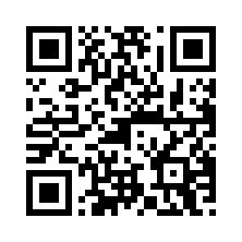 QR Code for 1B1wPhPVJsPvFAahX58hS65pQXEnKZDQ2U