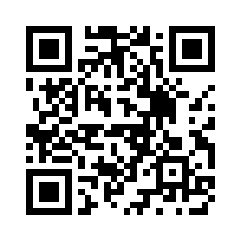 QR Code for 1B1wQDNLMwgavAbTSbwhdQD32S3HSouFUH