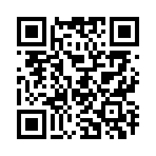 QR Code for 1B1wQmbXPyBBohL3UamF81j6h6Zyi73e5r