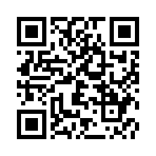 QR Code for 1B1wRBgd5S4cqcJ6FAL4VcoAXWeVyPthYS