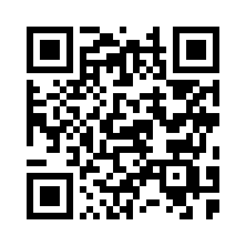 QR Code for 1B1wSWyH76DLgAMZMNJymCYRTp1Y5pYbF5