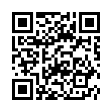 QR Code for 1B1wY2fDaTBEoJG7Codu72EAzQWqJEZf2B
