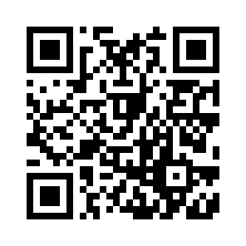 QR Code for 1B1wbS2uC1SadvZAUeCQqHPphfmiY1VoEx