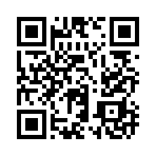QR Code for 1B1wcFWMfzSNU89KVyEEBBxU8VETVB5urr