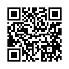 QR Code for 1B1wcTekKpdxtRkKB6GvgRDNMSGYFr5HuA