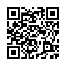 QR Code for 1B1weWqNcaNRRTYSpvmD94sD9NCQJmdrp2