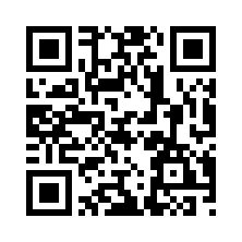 QR Code for 1B1wgKRBeD2iMvqU9ua6fCWCjpRdCF9Qqy