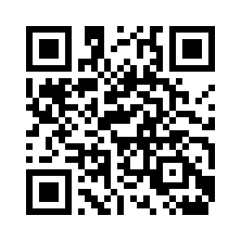 QR Code for 1B1wgrECECXTG6pRRB83FWC1oowYhMsxpY