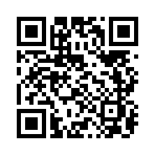 QR Code for 1B1whnej9pEsjMLnfC6AszN14XVcecZFsd