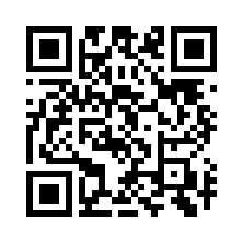 QR Code for 1B1wjfAXQzKpkSmuseQKZop7w4ZsrRexgG