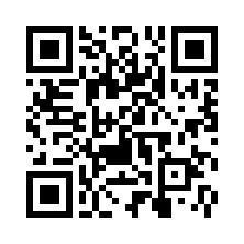QR Code for 1B1wjuucfVBp2Qu18MhpppFY5cKUS4JzpA