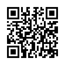 QR Code for 1B1wpKHCVSdgss6t2HngjjToTFv5PyVpcD