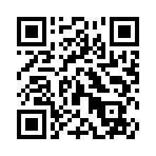 QR Code for 1B1wqY7TEdWd9S4JD6JUzbWLPvGhFe41kE