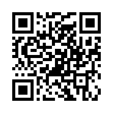 QR Code for 1B1wtNtHKnj396PtVjv8b3dVEbQuvEGk4e