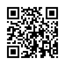 QR Code for 1B1wuZ9YNzav4Tog7mFkDFMjB1GmvmFgF7