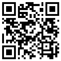 QR Code for 1B1wwbtWQhexzMcenKWZPySW9T8FEL2mhm