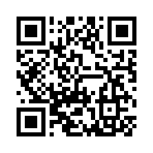 QR Code for 1B1wx2qnAKfYV3uWsAqYhoMsRoSWPCLAzR