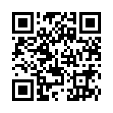 QR Code for 1B1x4idFajPWb34ycXmk3TyEYnTVXcKkRL
