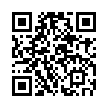 QR Code for 1B1x6HCcsPSac2Jb6aLrZB8WJUNCKdUK88