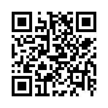 QR Code for 1B1x9SqJyfiLxTPrqZNYfT4A7aXmoqaXLL