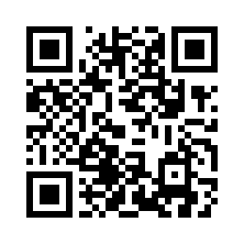 QR Code for 1B1xCrfeVmAw2HH5g1pZW7cgvxLBaZ5Qbm