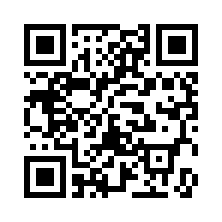 QR Code for 1B1xDNFcBFSBFatcNfDdD4tuTUVKqdXKaK