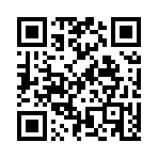 QR Code for 1B1xDsHDSdqrDatNPAaJsjYSAbPTaWnq8C
