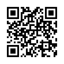 QR Code for 1B1xDtbd5LSN8toqitqVFrntmh2wBV3gec