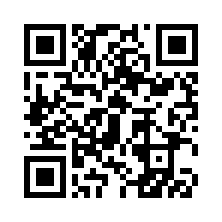 QR Code for 1B1xEMBjLm2fMmDKYqMSaKEPmEpBo7Bbhw
