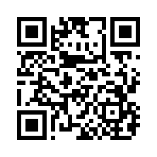QR Code for 1B1xEikJ7qZHTFd3iH8YuMmUckpartiyrc