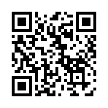 QR Code for 1B1xKMMAWEXCh9LaXYZjVPZjtQphfacVB9