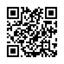 QR Code for 1B1xKh42PM7uePiFd4MMyzfijuhTUX7HuD