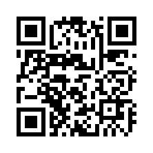 QR Code for 1B1xLS4Po3ccmsSpVAv5UnPpP7PCw4mdy4