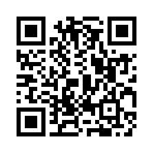 QR Code for 1B1xLeFAQ3B9KWBkiaTh5QkGyLxSGa1DvA