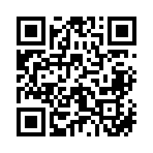 QR Code for 1B1xMwDodsTrMPaKVYJ7kdHdvLZRehSTCx