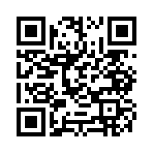 QR Code for 1B1xNncbGxWMg9mELYCGLgT6Aht3a32LZY