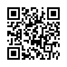 QR Code for 1B1xPLjDcFCWwzy6RhjmDy2MvHSfsfBgHc