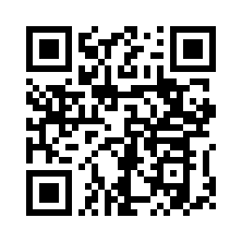 QR Code for 1B1xW3L2CPLoSqupASk14t9tNrcvsW26WA