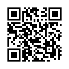 QR Code for 1B1xaaiTJPKcAwZFM7MWpstEz6wm446sRB