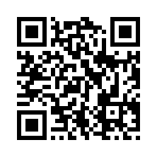 QR Code for 1B1xazJ5Hrft3HaBvFSjetzTRYFuuoctMN