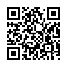 QR Code for 1B1xgAvWfmbM9j2iPy3E4oqdVyUM7TJmQS