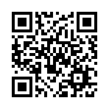 QR Code for 1B1xhEE1RcFUMSRLtnWcKGoRoboCAp23vx
