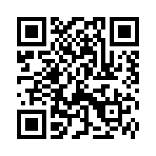 QR Code for 1B1xkFYBfqYY95eCB5AvYneZee7bEdQWpZ