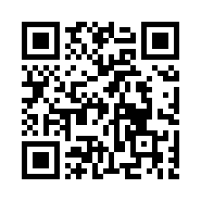 QR Code for 1B1xnzJr863wJqf7EHM9APWWRyvcHTa89o