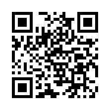 QR Code for 1B1xwSFfQqjAyvu277pgUFXiDFBVEQGAVH