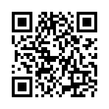 QR Code for 1B1y2w1ytTzjmYL3WXUSrYpyYf3DPQa5pg