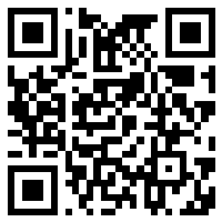 QR Code for 1B1y5Z4VAtwVmRujvMaU3bsfMbvwpDB7SZ