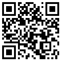 QR Code for 1B1y97Pb2VoPHxZAp5MFfGS2iAL271CLxj