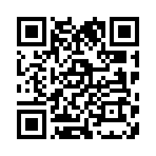 QR Code for 1B1y9bLdUmkFVLk7RKCaE6bJR841BpWWup